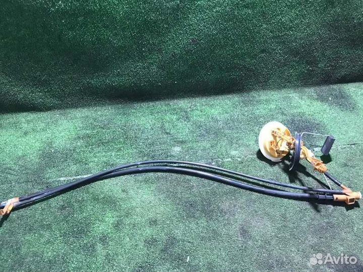 Датчик уровня топлива Bmw 5-Series E39 M52B20 1