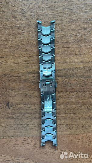 Часы Tag heuer оригинал