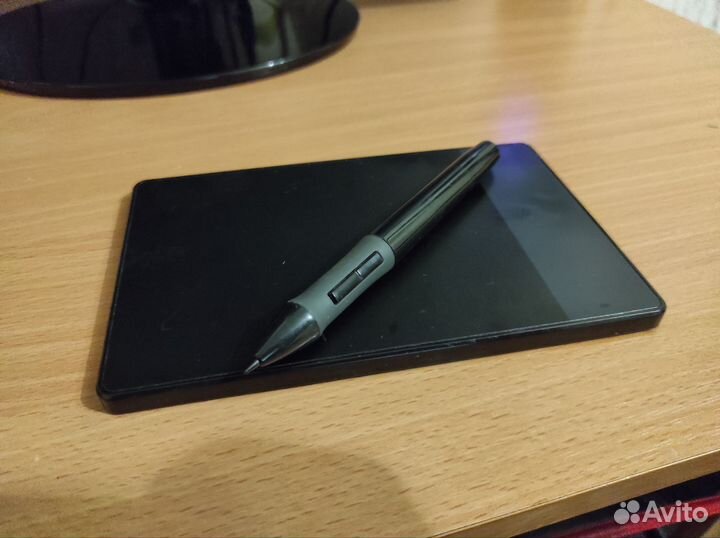 Продам за ненадобностью компьютер