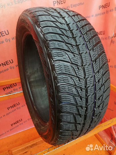 Nokian Tyres WR SUV 3 235/50 R18 103V