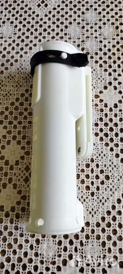 Держатель спиннинга Dress Rod Holder