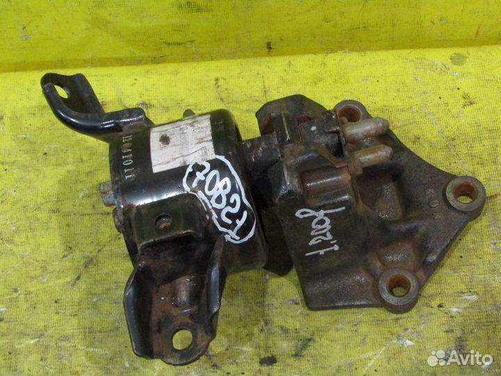 Подушка двигателя Kia cee'd II 12-18 г 70821