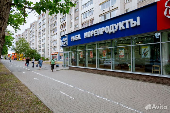 80 тысяч пассивный доход. Ищу инвестора в бизнес