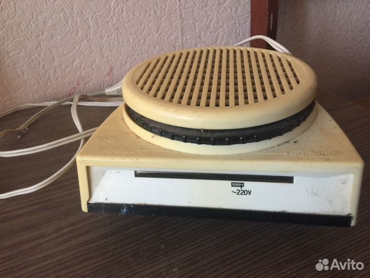 Автотрансформатор регулировочный арб 250. гост 751