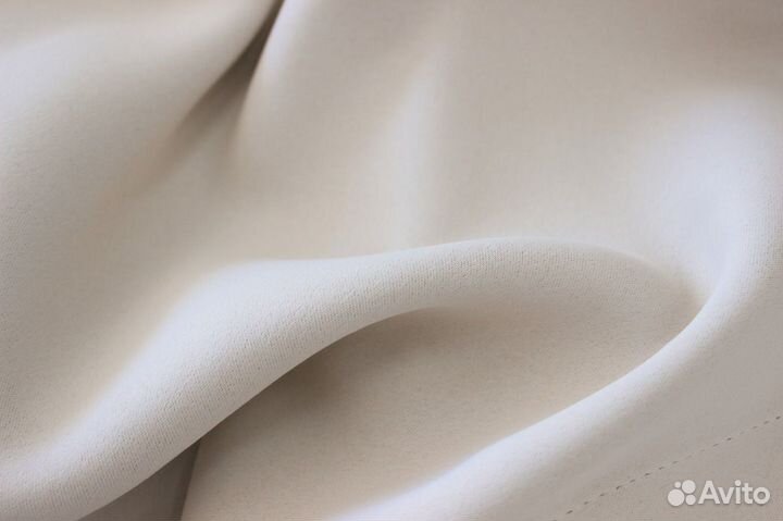 Шторы блэкаут