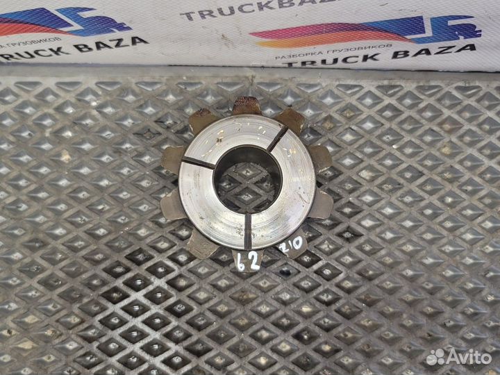 Сателлит крестовины дифференциала HY13110