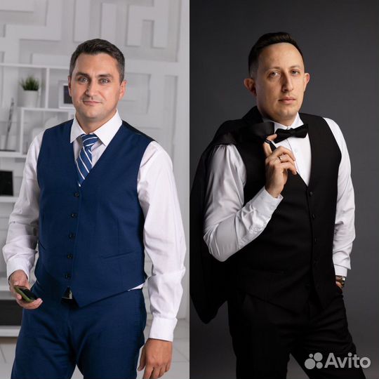 Адвокаты по уголовным делам