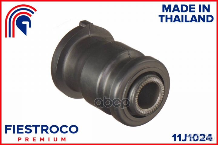 Сайлентблок toyota allion I T240 11J1024