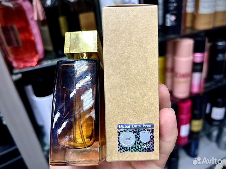 Lanvin eclat d arpege