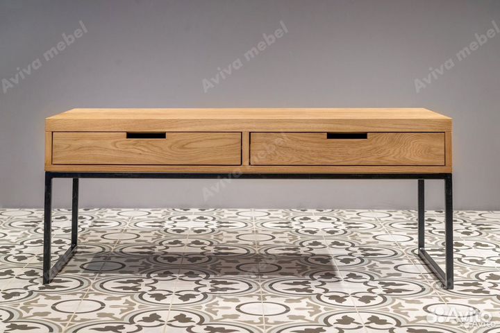 Тумба под тв 