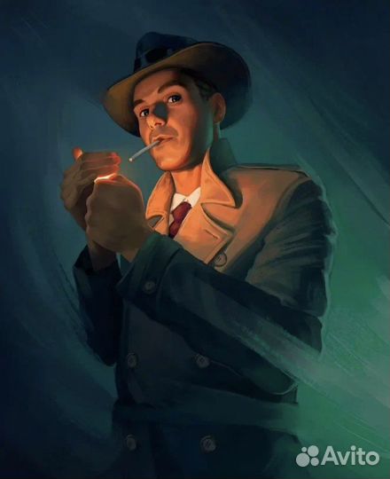 Частный детектив в Краснодаре