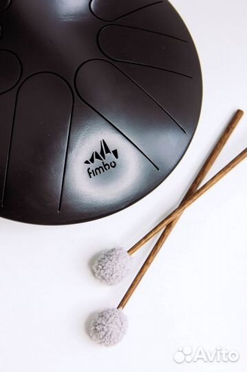 Фимбо 1-20 Фимбо 