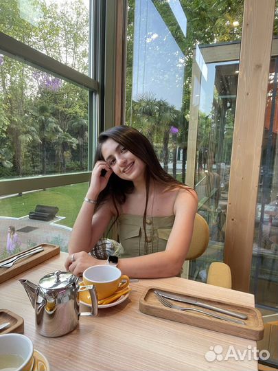 Английский язык для взрослых онлайн