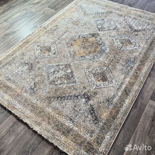 Ковры турецкие