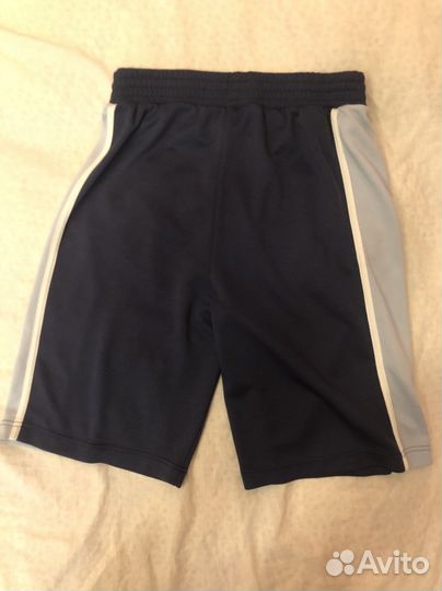 Ecko 72 Unlimited шорты оригинал S