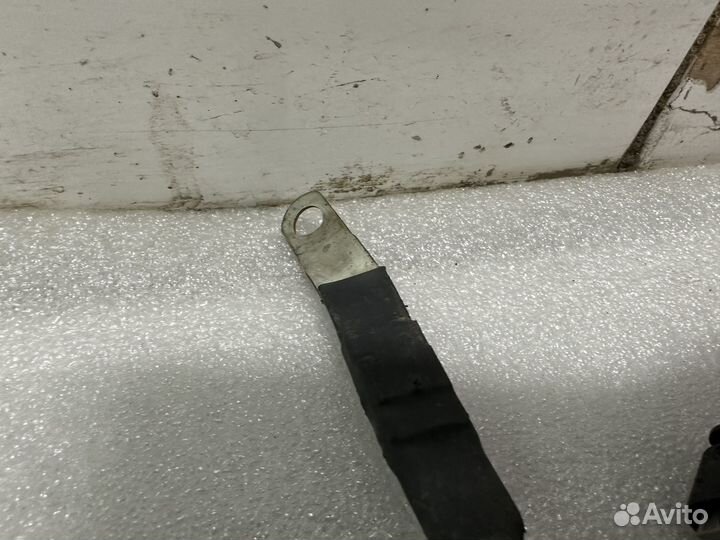 Жгут проводка рулевой рейки Mercedes A1664407834