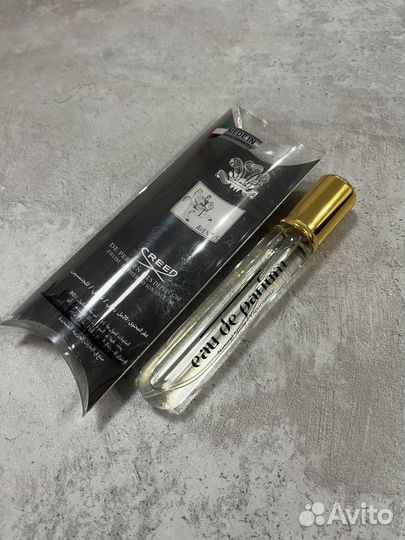 Духи арабские стойкие аналоги брендов