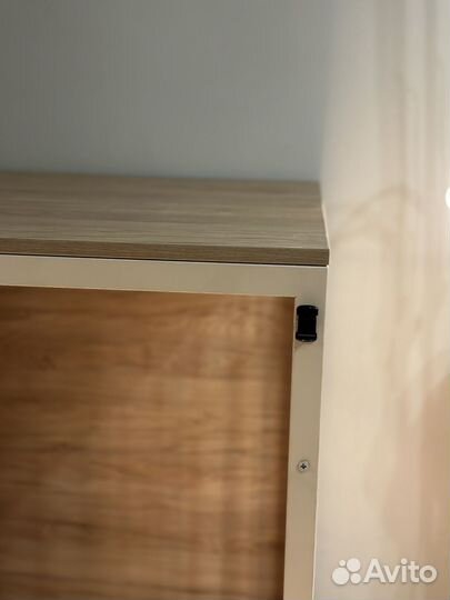 Клетка вольер для собак