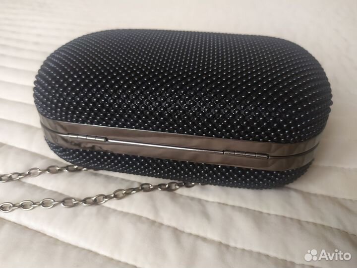 Сумочка женская вечерняя