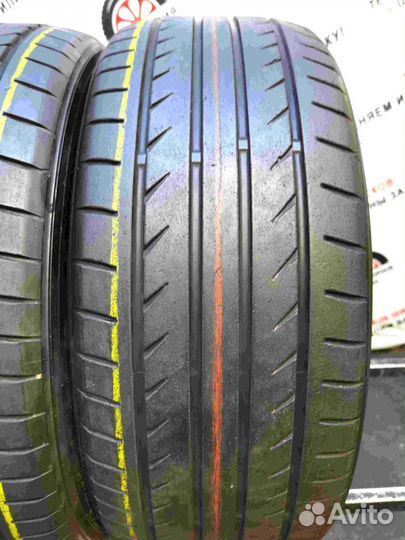 Toyo Proxes R32 205/50 R17 84W
