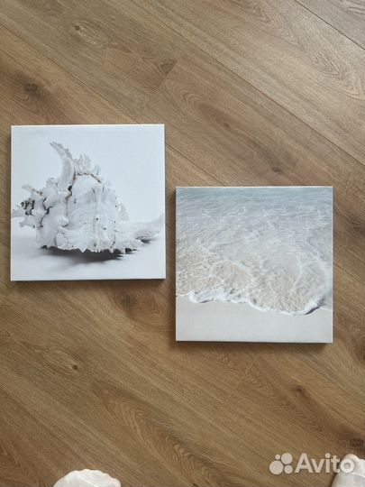 Картины на стену