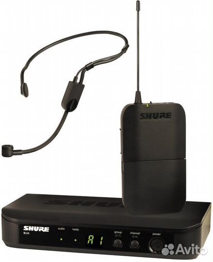 Аренда музыкального оборудования, проектор, плазма