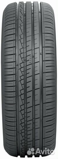 Nokian Tyres Hakka Green 3 195/60 R15