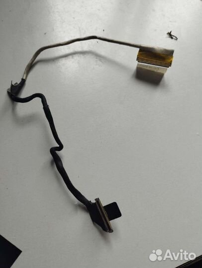 Sony VPC-CB шл мат