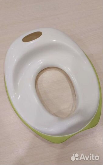 Детское сиденье IKEA