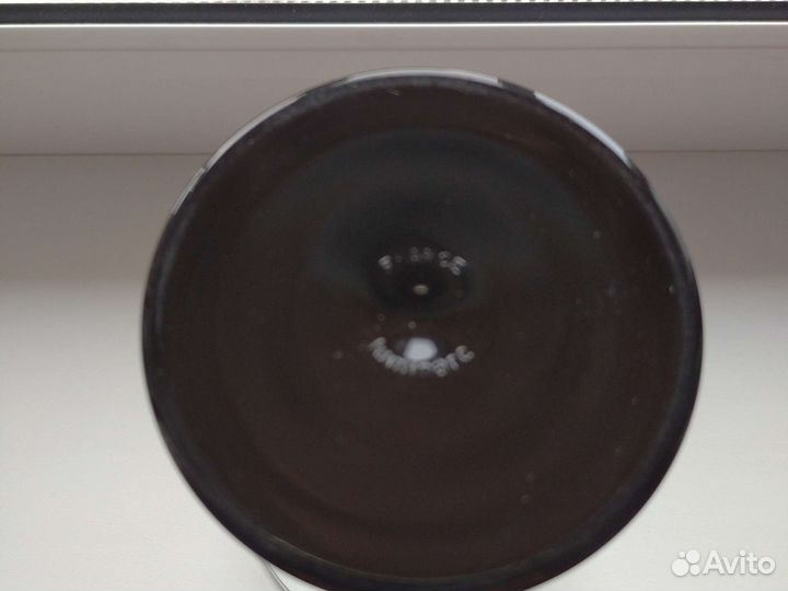 Бокалы, фужеры