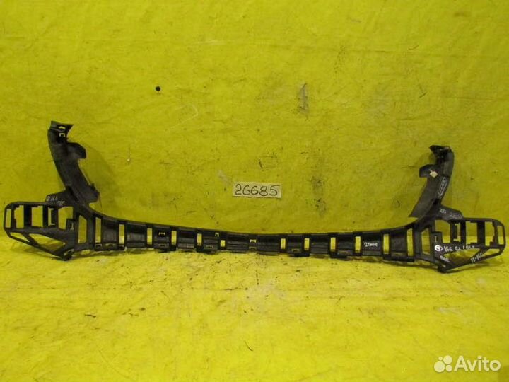 Каркас бампера Mercedes GLS- 166 15-19г 26685
