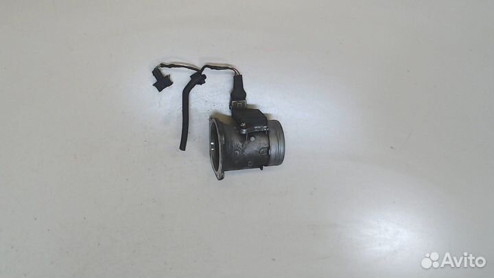 Измеритель потока воздуха Volkswagen Passat 4, 199