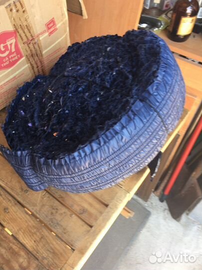 Резинка для шитья шириной 10 си