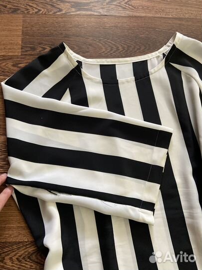 Продаю платье