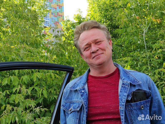 Ремонт и отделка квартир под ключ частная бригада в Рязани | Услуги | Авито