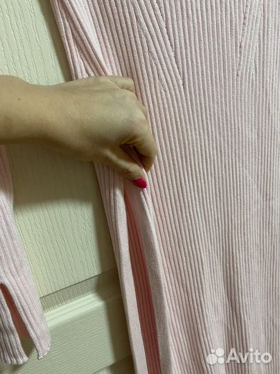 Платье Marie by Marie новое