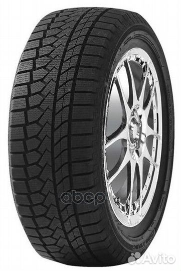 Goodride SW628 285/50 R20