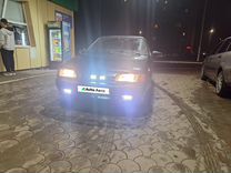 ВАЗ (LADA) 2115 Samara 1.6 MT, 2008, 190 000 км, с пробегом, цена 125 000 руб.