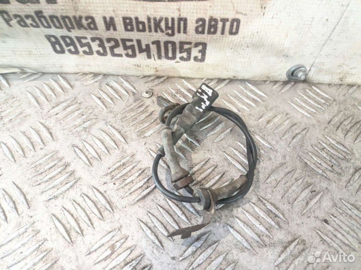 Датчик ABS передний левый Ford Focus