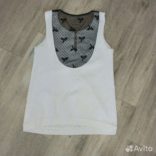 Одежда для беременных 42 р