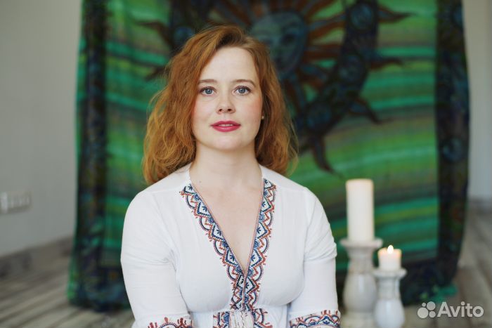 Тайский массаж, телесная терапия, психосоматика