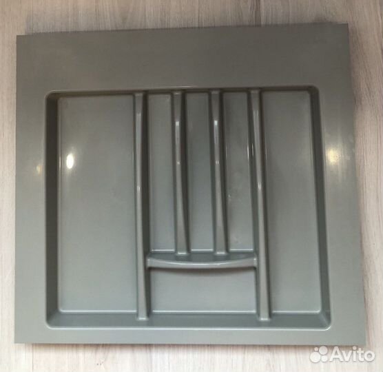 Лоток для столовых приборов