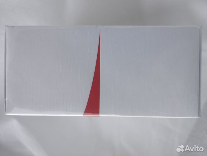 Gianfranco ferre In The Mood For Love Woman