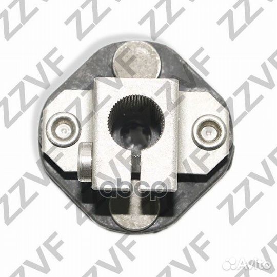 Муфта рулевого кардана BMW 3 E46 (98-05) 323010