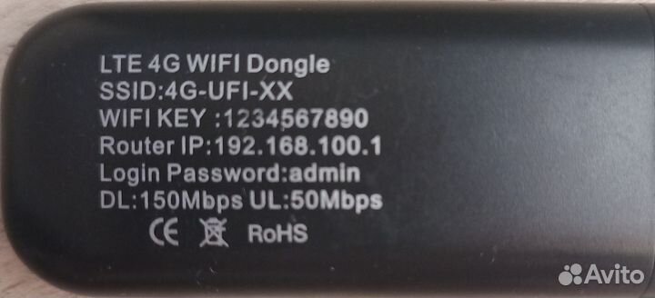 Комплект видеонаблюдение камеры + регистратор matr