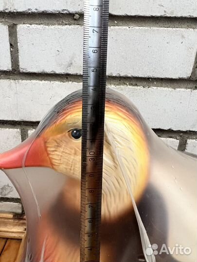 Кашпо для цветов уличное