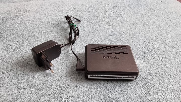 Wifi роутеры на запчасти