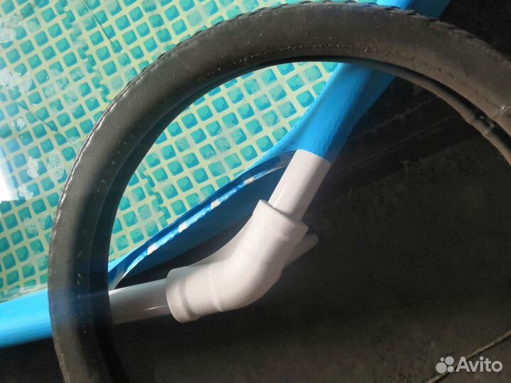 Оплётка на руль