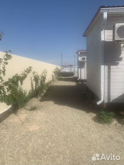 База отдыха