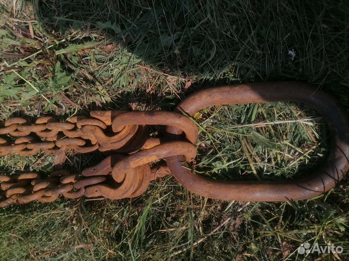 Паук на манипулятор